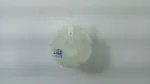 Pressostato Lavadora Panasonic Na-F160b3 | Psr-44 4d22a - Imagem 3