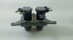 Valvula Lavadora Panasonic Na-F160b3