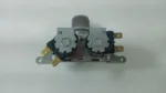 Valvula Lavadora Panasonic Na-F160b3 - Imagem 3