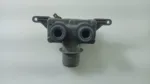 Valvula Lavadora Panasonic Na-F160b3 - Imagem 4