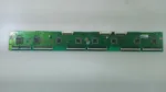 Placa Y-Buffer Tv LG 42pn4600 | Eax64286201 / eax65464801