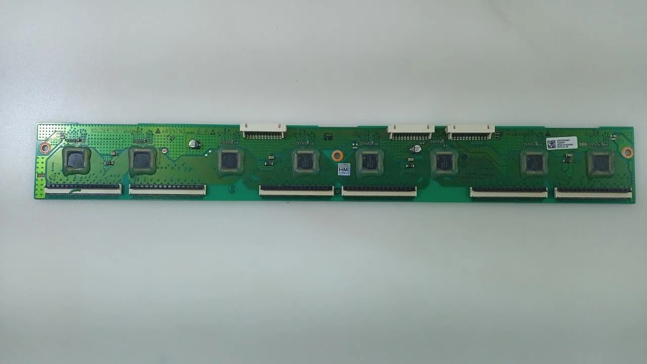 15149843091_WhatsApp20Image202022-09-1520at2012.19.34.jpeg Placa Y-Buffer Tv LG 42pn4600 | Eax64286201 / eax65464801 - Imagem 1