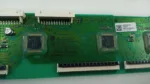 Placa Y-Buffer Tv LG 42pn4600 | Eax64286201 / eax65464801 - Imagem 4