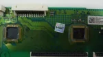 Placa Y-Buffer Tv LG 42pn4600 | Eax64286201 / eax65464801 - Imagem 3