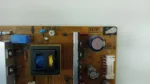 Placa Fonte Tv LG 42pn4600 | Eax64932801 - Imagem 3