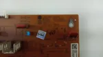 Placa Fonte Tv LG 42pn4600 | Eax64932801 - Imagem 4