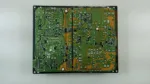 Placa Fonte Tv LG 42pn4600 | Eax64932801 - Imagem 5