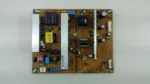 Placa Fonte Tv LG 42pn4600 | Eax64932801