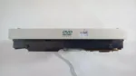 Mecanismo Home Theater Magnavox Philips Mx2600/78 | Mrd130/78 ( Sem Leitor ) - Imagem 7