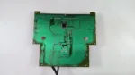 Placa Do Display Mini System Philco Ph400 | 1.30.2.Dm807001r - Imagem 5