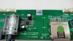 Placa Usb Mini System Philco Ph400 | 1.30.T.M807b000r - Imagem 3
