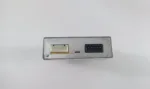 Placa Radio Mini System Philco Ph400 | Yst936-D5c2-R - Imagem 7
