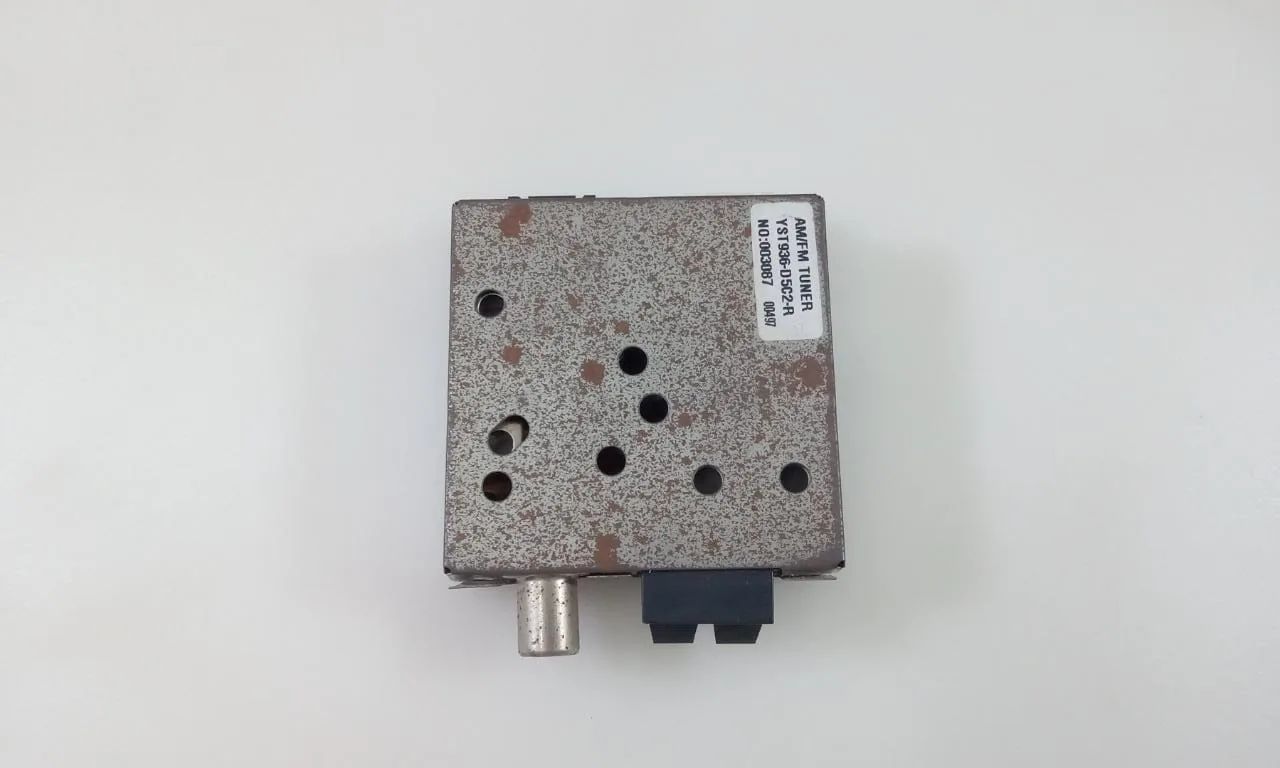15150659933_WhatsApp20Image202022-09-2020at2015.37.08201.jpeg Placa Radio Mini System Philco Ph400 | Yst936-D5c2-R - Imagem 1