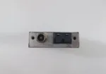 Placa Radio Mini System Philco Ph400 | Yst936-D5c2-R - Imagem 6