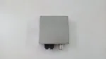 Placa Radio Mini System Philco Ph200 | Yst936-D3c2-R-2 - Imagem 4