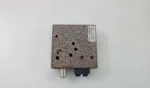 Placa Radio Mini System Philco Ph200 | Yst936-D3c2-R-2