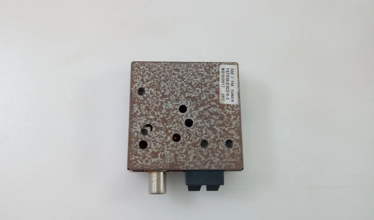15150671534_WhatsApp20Image202022-09-2020at2016.19.05.jpeg Placa Radio Mini System Philco Ph200 | Yst936-D3c2-R-2 - Imagem 1