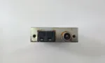 Placa Radio Mini System Philco Ph200 | Yst936-D3c2-R-2 - Imagem 6