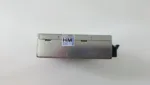 Placa Radio Mini System Philco Ph200 | Yst936-D3c2-R-2 - Imagem 5