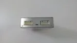 Placa Radio Mini System Philco Ph200 | Yst936-D3c2-R-2 - Imagem 7