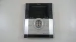 Display Mini System Philco Ph200 ( Leia Descrição )