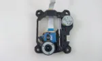Leitor Optico Mini System Philco Ph200