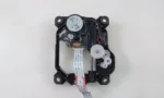 Leitor Optico Mini System Philco Ph200 - Imagem 4