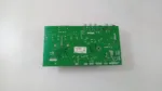 Placa Principal Mini System Philco Ph650m | 1.30.1.Dm100104Arr ( Com Defeito ) - Imagem 5