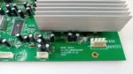 Placa Principal Mini System Philco Ph650m | 1.30.1.Dm100104Arr ( Com Defeito ) - Imagem 3