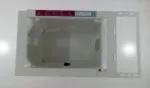 Gabinete Micro-Ondas Electrolux Mb37r - Imagem 3