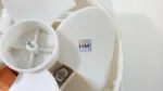 Cooler Ventoinha Micro-Ondas Electrolux Mb37r ( 220v ) - Imagem 3