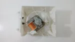 Cooler Ventoinha Micro-Ondas Electrolux Mb37r ( 220v ) - Imagem 4