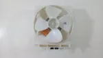 Cooler Ventoinha Micro-Ondas Electrolux Mb37r ( 220v )