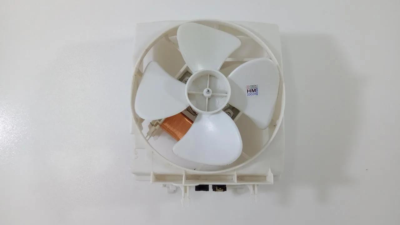 15151360680_WhatsApp20Image202022-09-2320at2017.36.21.jpeg Cooler Ventoinha Micro-Ondas Electrolux Mb37r ( 220v ) - Imagem 1