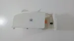 Cooler Ventoinha Micro-Ondas Electrolux Mb37r ( 220v ) - Imagem 5