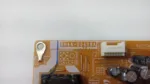 Placa Fonte Tv Samsung Ln32d400e | Bn44-00438a - Imagem 3