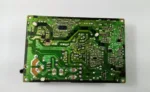 Placa Fonte Tv Samsung Ln32d400e | Bn44-00438a - Imagem 5