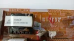Placa Fonte Tv Samsung Ln32d400e | Bn44-00438a - Imagem 4