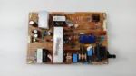 Placa Fonte Tv Samsung Ln32d400e | Bn44-00438a