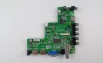 Placa Principal Tv Monitor Philco Ph20u21d | Juc7.820.00142996