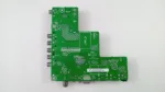 Placa Principal Tv Monitor Philco Ph20u21d | Juc7.820.00142996 - Imagem 6