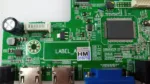 Placa Principal Tv Monitor Philco Ph20u21d | Juc7.820.00142996 - Imagem 4