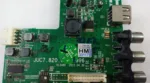Placa Principal Tv Monitor Philco Ph20u21d | Juc7.820.00142996 - Imagem 5
