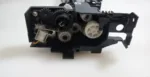 Tracionador Papel Hp LaserJet Cp1025 Color - Imagem 3