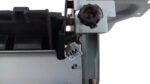 Unidade Fusor Hp LaserJet Pro 100 Color Mfp M175nw | Ce866a - Imagem 2