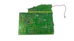 Placa Fonte Impressora Hp LaserJet 1020 Q5911a | Rm1-2315 /110V - Imagem 3