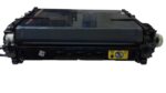 Transfer Belt Impressora HP LaserJet Cp1025 Color | Rc3-0386 - Imagem 3