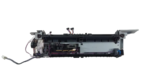 Unidade Fusor Hp LaserJet Pro 100 Color Mfp M175nw | Ce866a - Imagem 5