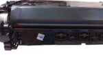 Transfer Belt Impressora HP LaserJet Cp1025 Color | Rc3-0386 - Imagem 2