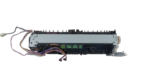 Unidade Fusor Hp LaserJet Pro 100 Color Mfp M175nw | Ce866a - Imagem 4